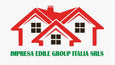 GROUPITALIA – Home